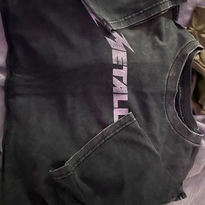 Brandy Melville top in a good condition